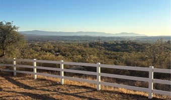 54648 Glasgow Rd, Anza, CA 92539