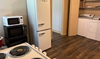 523 S 13th St, McAlester, OK 74501
