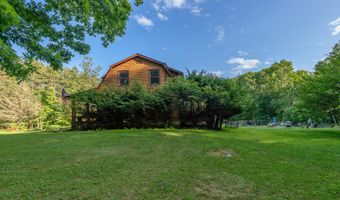 835 County Route 2, Accord, NY 12404
