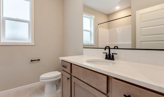 808 NW 31st St, Battle Ground, WA 98604