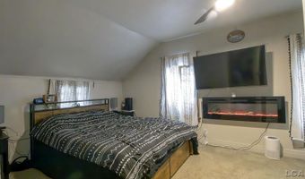 631 St Joseph, Adrian, MI 49221
