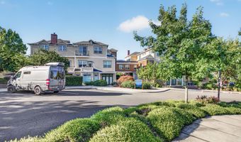608 Fair Oaks Ct, Ashland, OR 97520