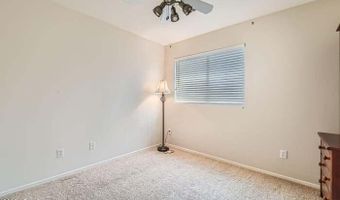 4803 E BARWICK Dr, Cave Creek, AZ 85331