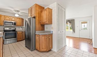 8003 MAPLEVILLE Rd, Boonsboro, MD 21713