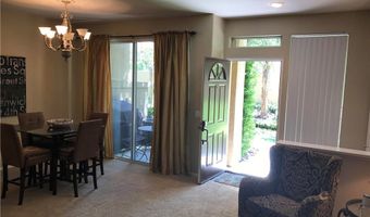 1039 S Positano Ave, Anaheim, CA 92808