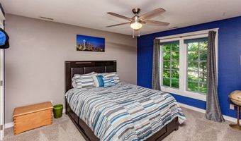 605 Oakwood Pl, Polk City, IA 50226