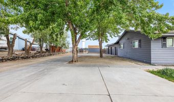 1202 Karen Ave, Benton City, WA 99320