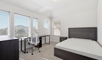 1988 Nottingham Pl, Allen, TX 75013