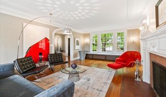 670 Western Ave, Albany, NY 12203
