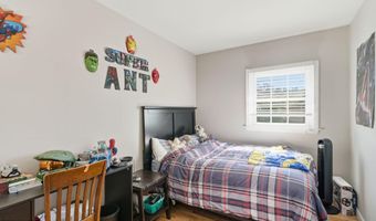 311 Pine St, Lakehurst, NJ 08733