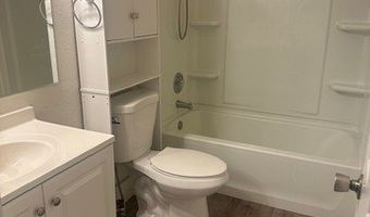 1826 Arrowhead Cv, Bullhead City, AZ 86442