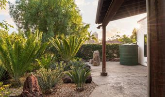 1034 Myrtle Way, San Diego, CA 92103