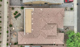 790 W CHERRYWOOD Dr, Chandler, AZ 85248