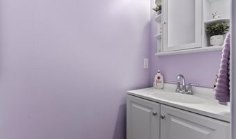 220 Renford Rd, Ball Ground, GA 30107