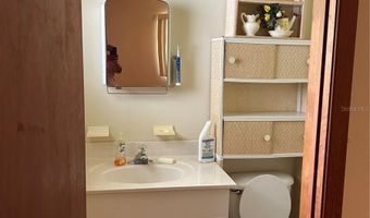 24121 ARMADILLO Rd, Astor, FL 32102