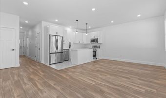 208 Dale Rd, Burlington, VT 05408