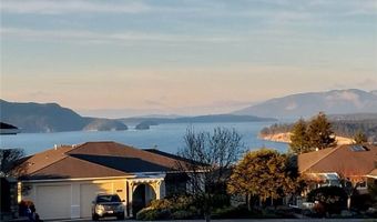 3816 Rockridge Pkwy, Anacortes, WA 98221