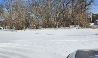 402 N Superior St, Albion, MI 49224