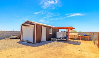 8953 S AUBREE Cir, Casa Grande, AZ 85193