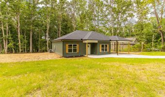 1407 Mountain View Rd, Benton, TN 37307