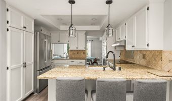 5889 E Mountain Loop Trl #4, Anaheim, CA 92807