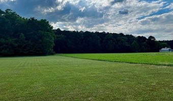 JUNO COURT lot 45, Accomac, VA 23301