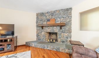 1821 Rt 565, Alloway, NJ 07461
