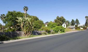 0 Madrigal St 144, San Diego, CA 92129