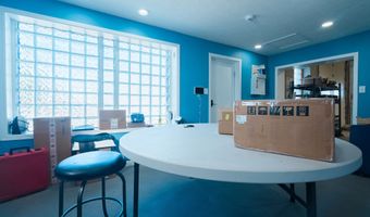 115 S Main St, Advance, IN 46102