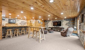 94 Chase Brook Dr, Alexander, ME 04694