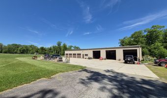 46 Cemetery Rd, Canterbury, CT 06331