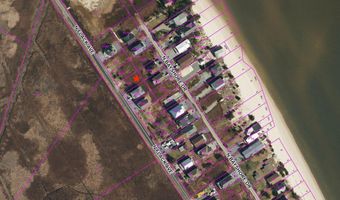 Lot 17B N FLACK AVENUE, Frederica, DE 19946