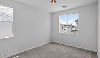 1885 W 22ND Ave, Apache Junction, AZ 85120