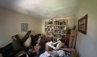 98 Bayview St, Belfast, ME 04915