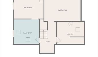 10 Standley St, Beverly, MA 01915