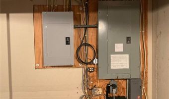 2701 4th Ave NW, Austin, MN 55912