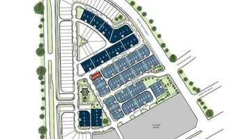 1031 Stockton Dr, Allen, TX 75013