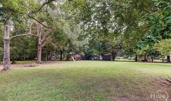 1035 Whit Davis Rd, Athens, GA 30605