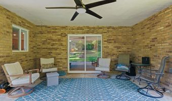 27204 S Hwy 125 37, Afton, OK 74331