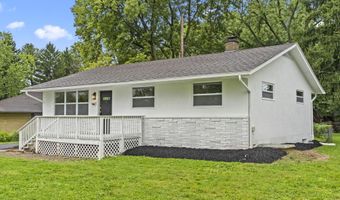 1623 Cunard Rd, Columbus, OH 43227