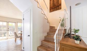 4049 Liberty Canyon Rd 83, Agoura Hills, CA 91301