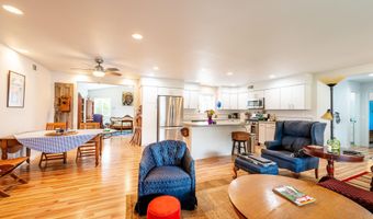 53 Kelly Ln, Dayton, WY 82836