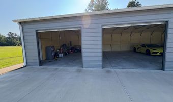 4303 Project Rd NW, Ash, NC 28420