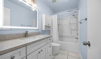 1250 S Brookhurst 2080, Anaheim, CA 92804