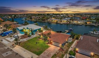 801 FLAMINGO Dr, Apollo Beach, FL 33572