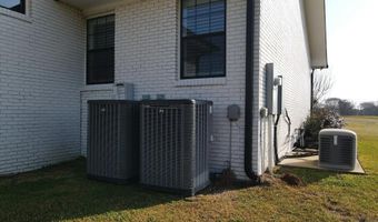 612 A U.s. 51, Bogue Chitto, MS 39629