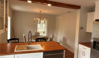 4459 Old Post Rd, Charlestown, RI 02813