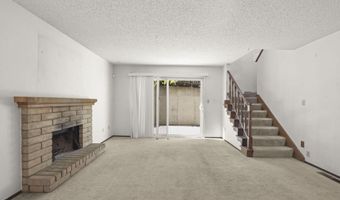 1320 Shaddick Dr, Antioch, CA 94509