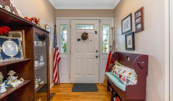 445 Cedar Hill Rd SW, Amanda, OH 43102