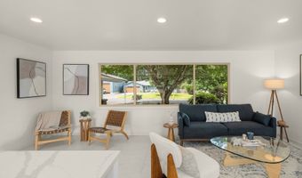 14280 SE 268TH Ct, Boring, OR 97009